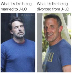 Stupid Bar Memes youresmarriage