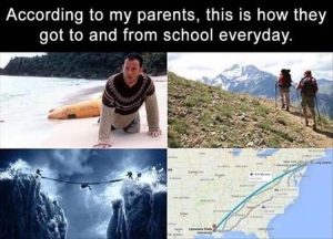 Stupid Bar Memes youresnyousngoingsntosnschool