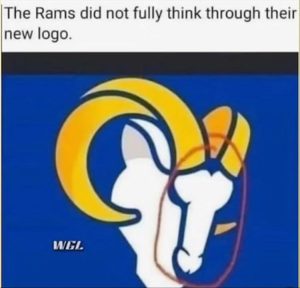 Stupid Bar Memes youresplayingsthesrams