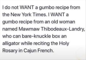 Stupid Bar Memes youresrecipe