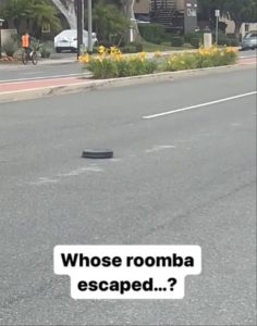 Stupid Bar Memes youresroomba