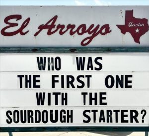 Stupid Bar Memes youresseeingssigns