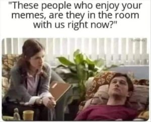 Stupid Bar Memes youresseeingsthis