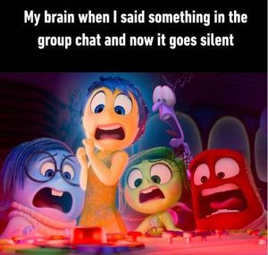 Stupid Bar Memes youresthesbrain