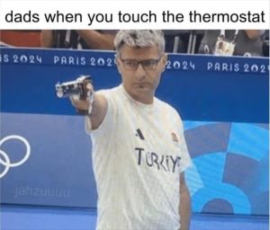 Stupid Bar Memes youresthesdads1