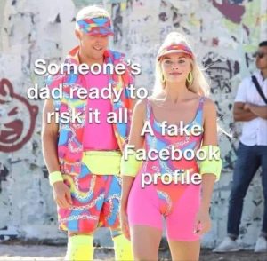 Stupid Bar Memes youresthesdads2