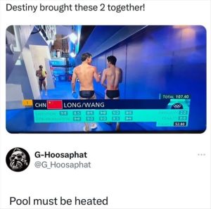 Stupid Bar Memes youresthesheatedspool