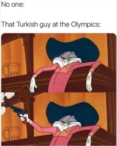 Stupid Bar Memes youresthesman