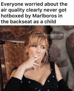 Stupid Bar Memes youresthesmomsnow