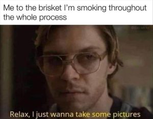 Stupid Bar Memes youreswantingsasbrisket