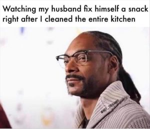 Stupid Bar Memes youreswantingsassnacks1
