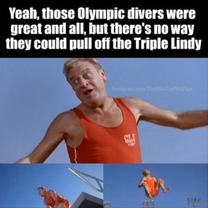Stupid Bar Memes youreswantingsback