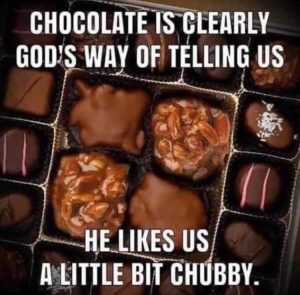 Stupid Bar Memes youreswantingschocolate