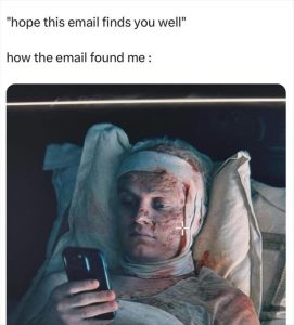 Stupid Bar Memes youreswantingsemails