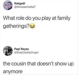 Stupid Bar Memes youreswantingsfamily