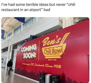 Stupid Bar Memes youreswantingsfood
