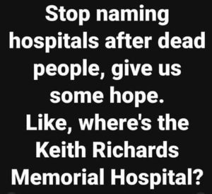 Stupid Bar Memes youreswantingshope