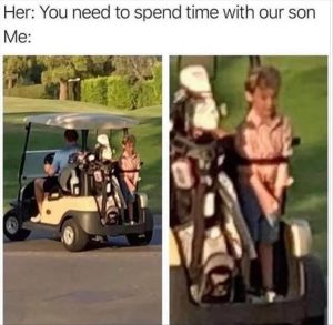 Stupid Bar Memes youreswantingskids