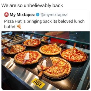 Stupid Bar Memes youreswantingspizzas2