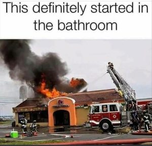 Stupid Bar Memes youreswantingstacosbell