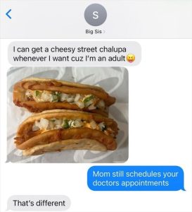 Stupid Bar Memes youreswantingstacoss1