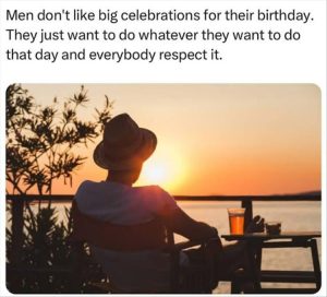 Stupid Bar Memes youreswantingsthesbirthday