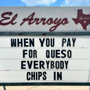Stupid Bar Memes youreswantingstheschipss1