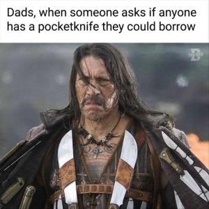 Stupid Bar Memes youreswantingsthesdad