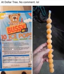 Stupid Bar Memes youreswantingsthesdollorspops