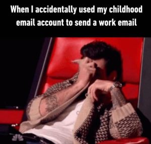 Stupid Bar Memes youreswantingsthesemail