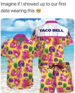 Stupid Bar Memes youreswantingsthesfashion