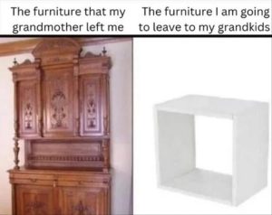 Stupid Bar Memes youreswantingsthesfurniture