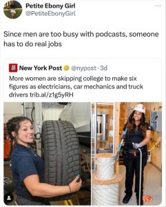 Stupid Bar Memes youreswantingsthesjobs