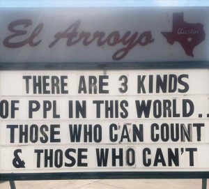 Stupid Bar Memes youreswantingsthespeople