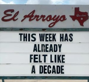 Stupid Bar Memes youreswantingsthessignss3