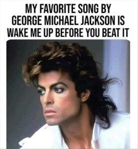 Stupid Bar Memes youreswantingsthessong