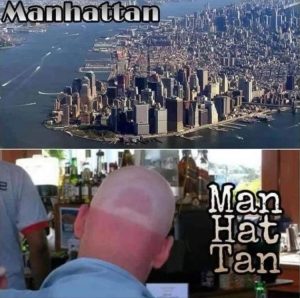 Stupid Bar Memes youreswantingsthestan