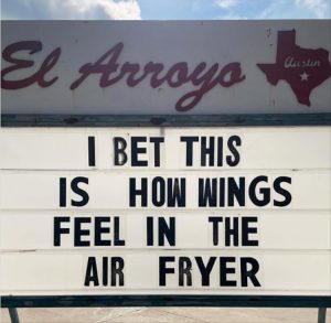 Stupid Bar Memes youreswantingstheswings