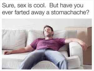 Stupid Bar Memes youreswantingstosbescool
