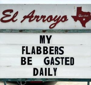 Stupid Bar Memes youreswantingstosbesflabbersgasted