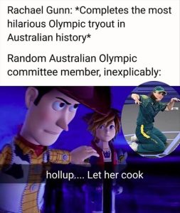 Stupid Bar Memes youreswantingstoscook