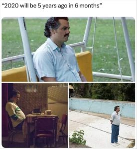 Stupid Bar Memes youreswantingstosseestime