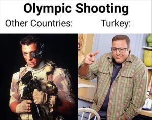 Stupid Bar Memes youreswantingstosshoot