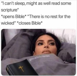 Stupid Bar Memes youreswantingstossleep