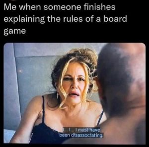 Stupid Bar Memes youresweird