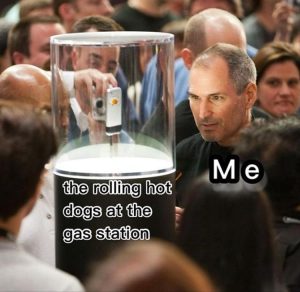 Stupid Bar Memes youresweirdshotsdogs