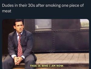 Stupid Bar Memes youresweirdsnow