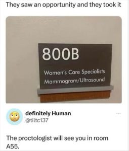Stupid Bar Memes youresweirdssigns