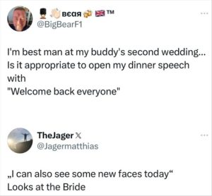 Stupid Bar Memes youresweirdsthesfaces