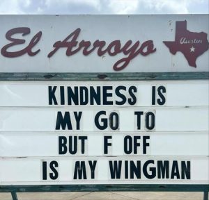 Stupid Bar Memes youreswingman